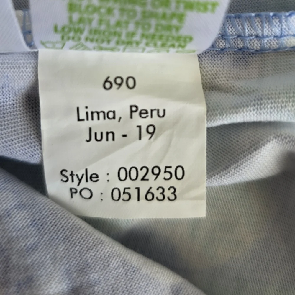 Lilly Pulitzer lilly pulitzer